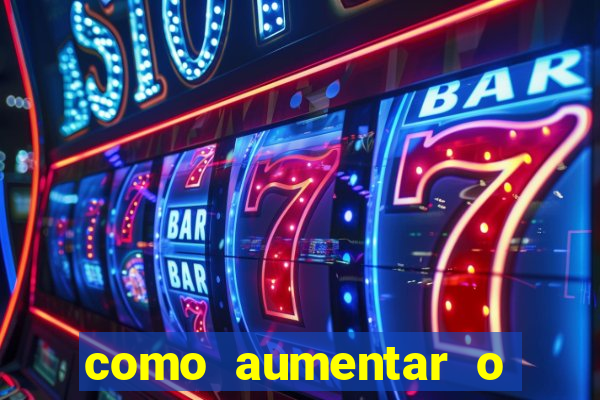 como aumentar o limite do carne digital casas bahia